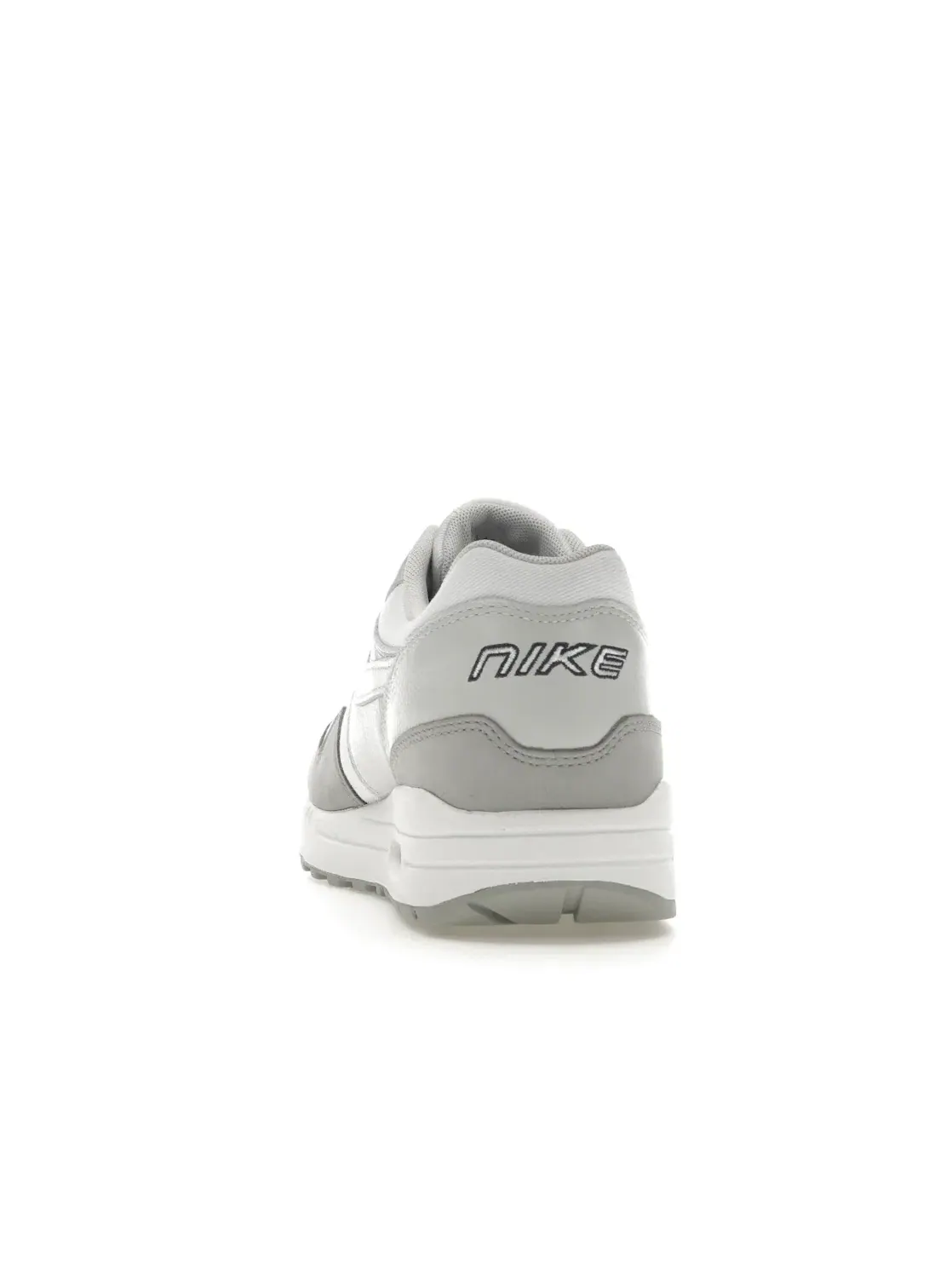 Женские кроссовки с видимой технологией Air Max Nike Air Max 1 '87 LX — изображение 4 из 4