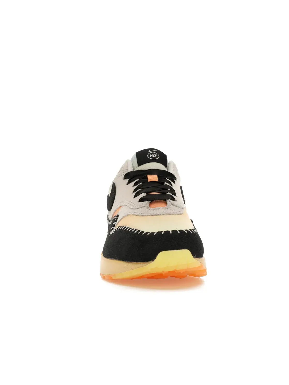 Мужские кроссовки Lifestyle Nike Air Max 1 '87 N7 — изображение 2 из 4