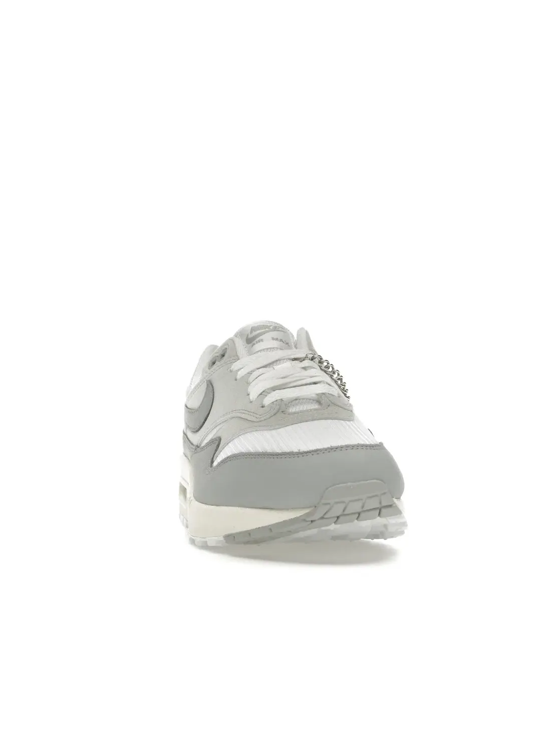 Женские кроссовки с амортизацией Nike Air Max 1 '87 — изображение 2 из 4