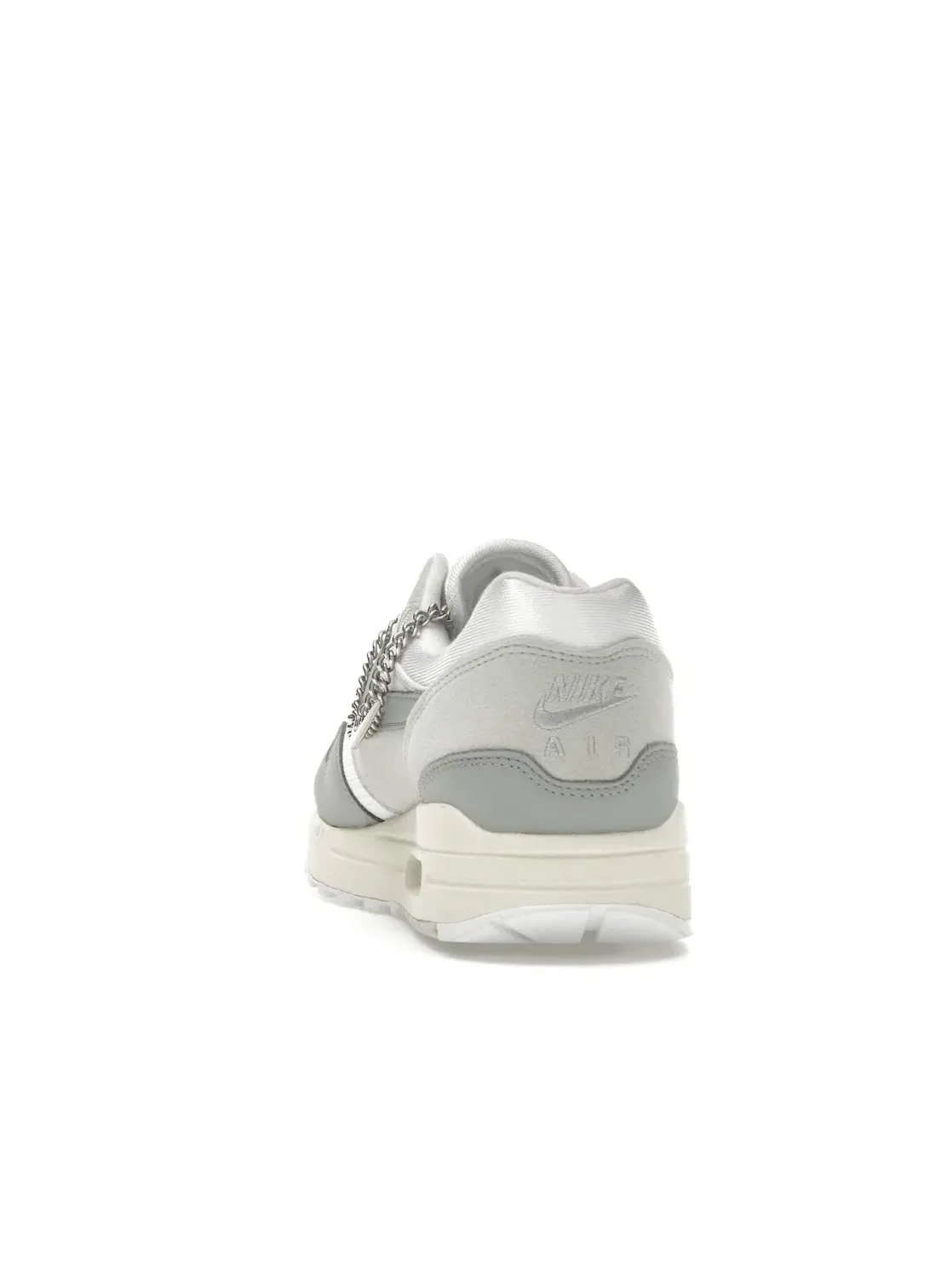 Женские кроссовки с амортизацией Nike Air Max 1 '87 — изображение 4 из 4