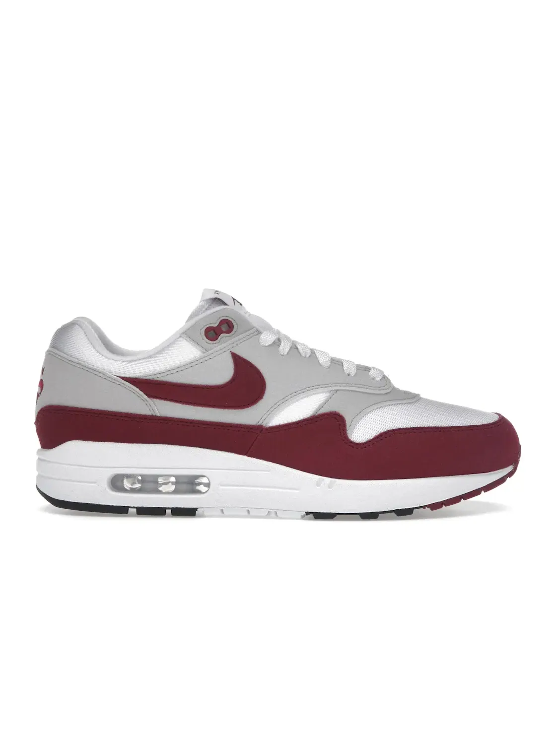 Мужские кроссовки Lifestyle Nike Air Max 1 '87 — изображение 1 из 4
