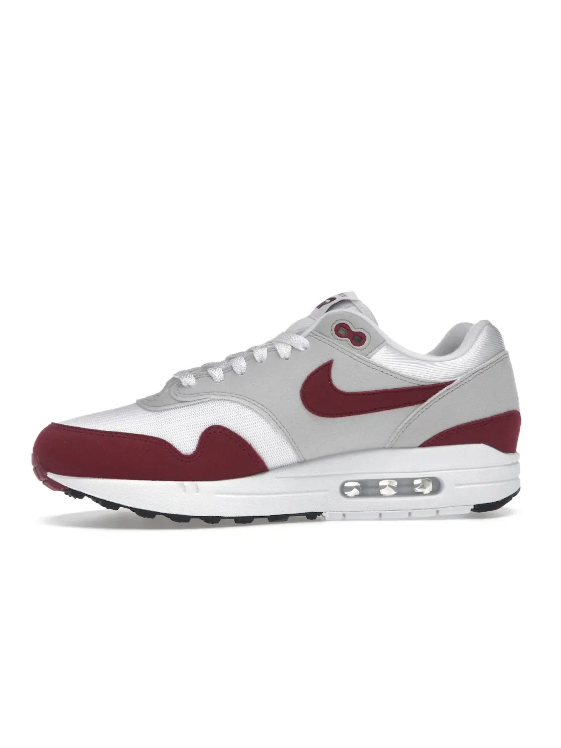 Мужские кроссовки Lifestyle Nike Air Max 1 '87 — изображение 3 из 4