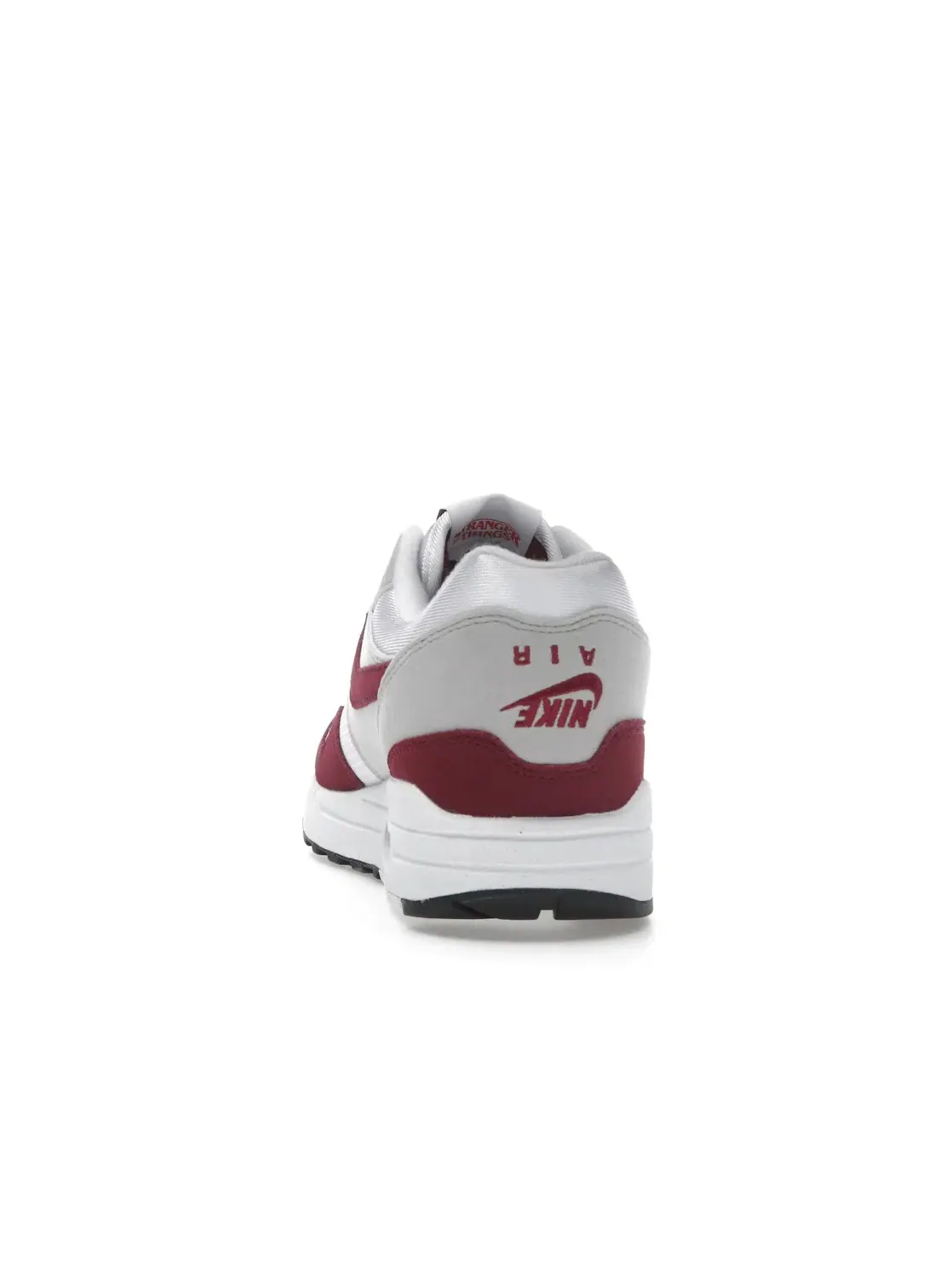 Мужские кроссовки Lifestyle Nike Air Max 1 '87 — изображение 4 из 4
