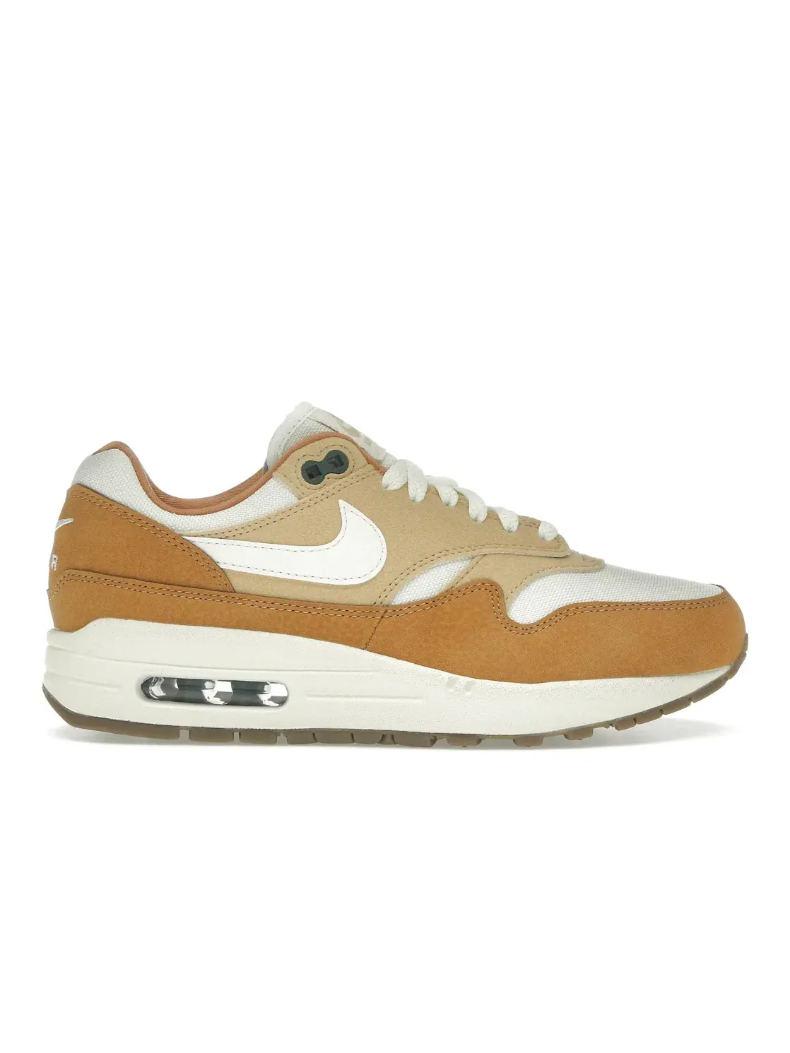 Женские кроссовки Lifestyle Nike Air Max 1 '87 — изображение 1 из 4