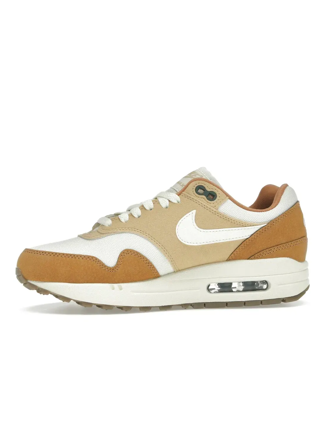 Женские кроссовки Lifestyle Nike Air Max 1 '87 — изображение 3 из 4
