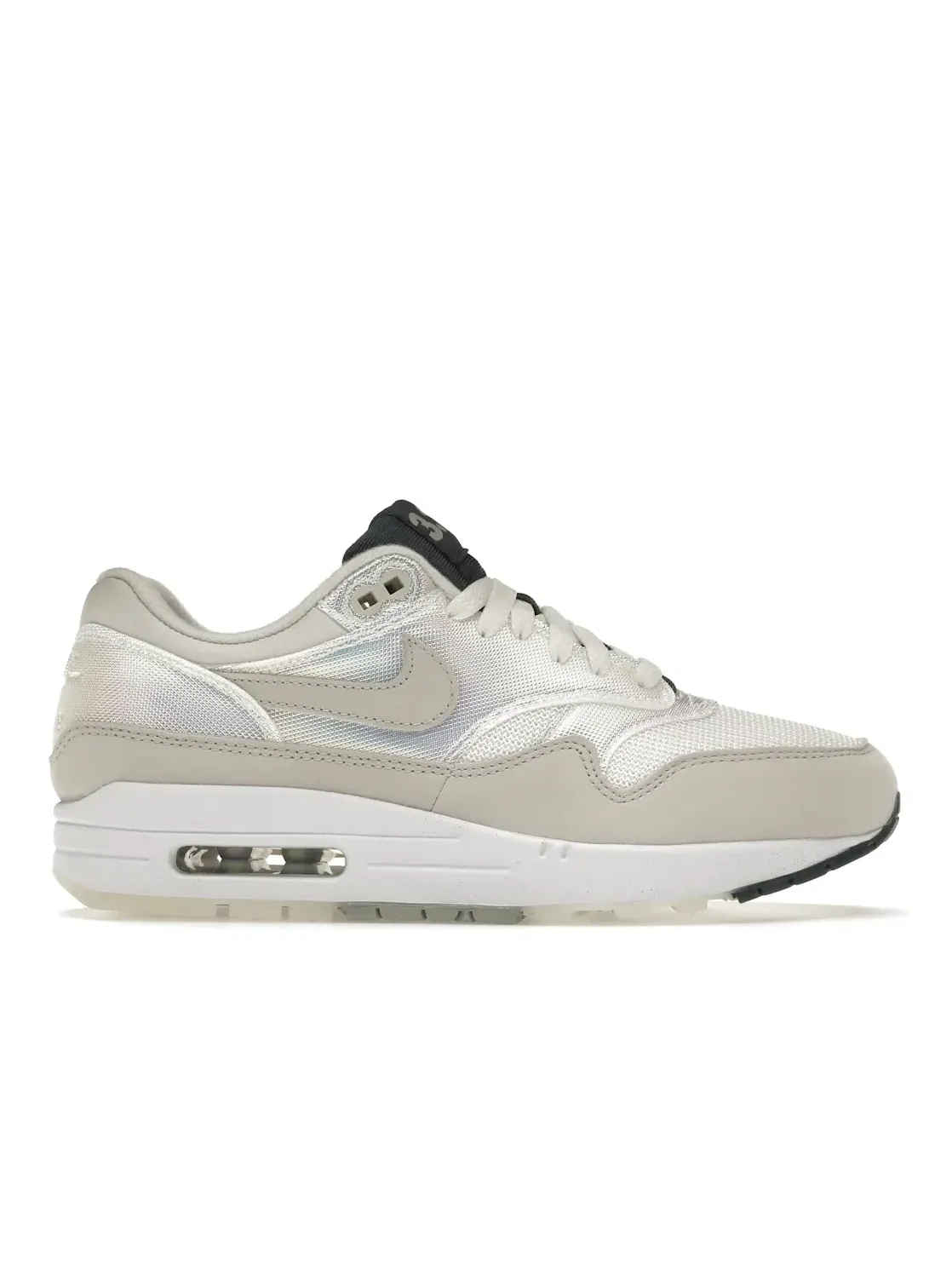 Женские кроссовки Lifestyle Nike Air Max 1 AMD — изображение 1 из 4