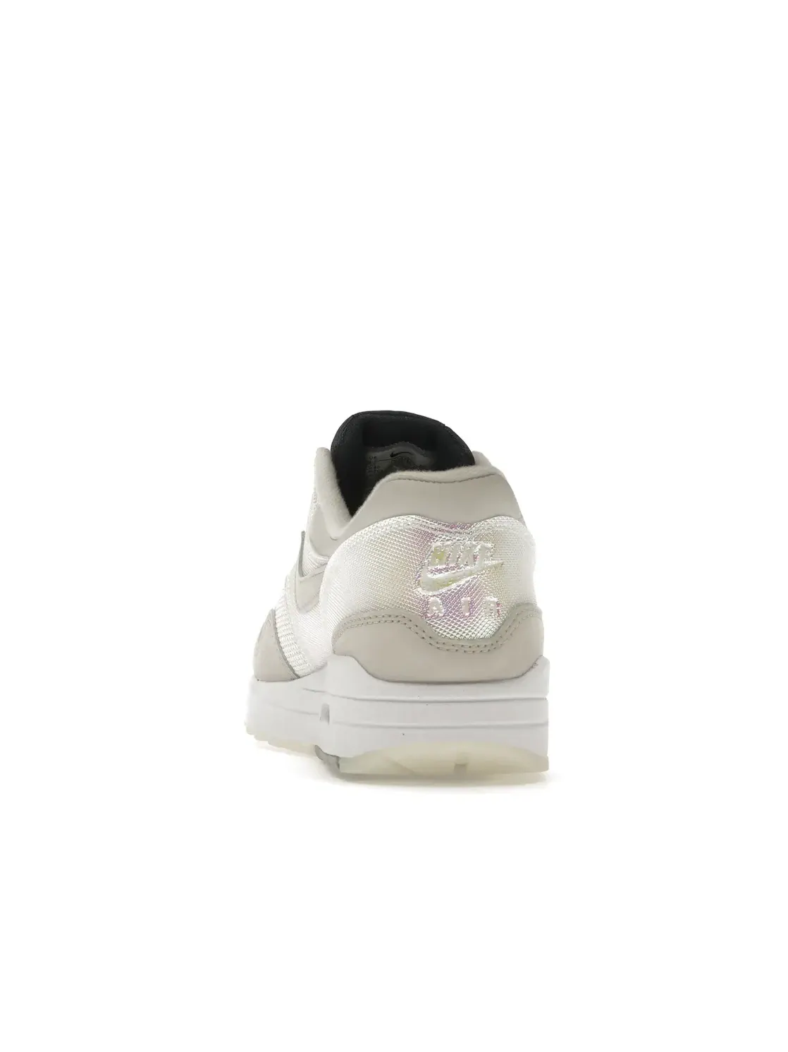 Женские кроссовки Lifestyle Nike Air Max 1 AMD — изображение 4 из 4