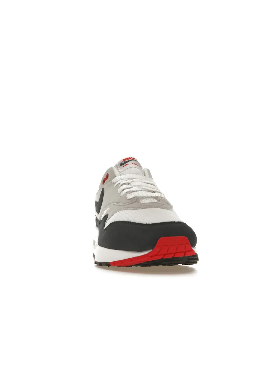 Мужские кроссовки лимитированной серии Nike Air Max 1 Anniversary — изображение 2 из 4
