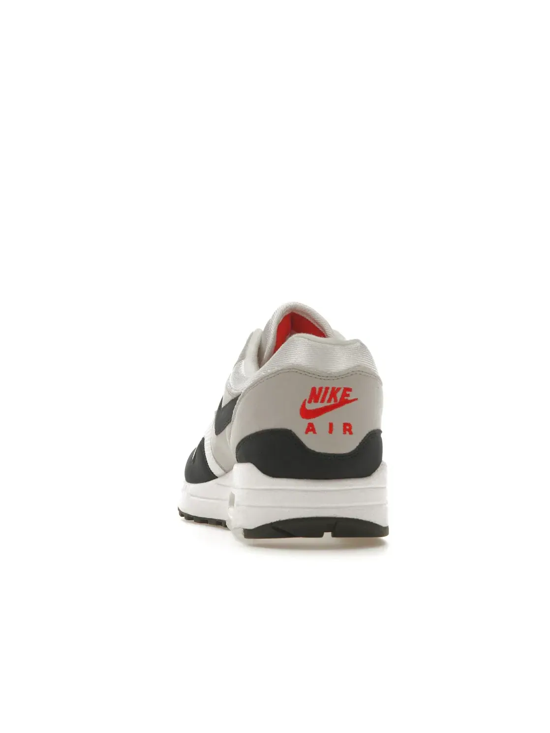 Мужские кроссовки лимитированной серии Nike Air Max 1 Anniversary — изображение 4 из 4