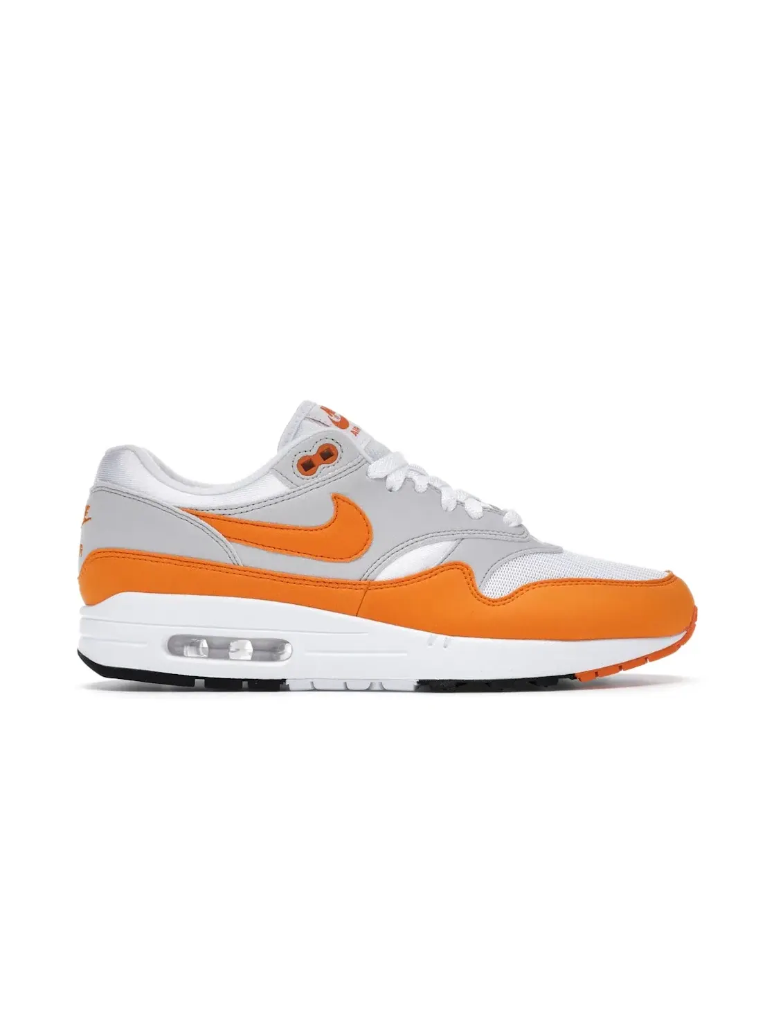 Мужские кроссовки Lifestyle Nike Air Max 1 — изображение 1 из 4