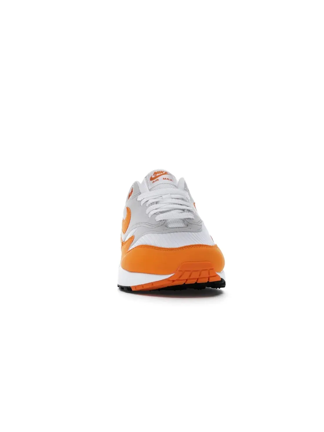 Мужские кроссовки Lifestyle Nike Air Max 1 — изображение 2 из 4