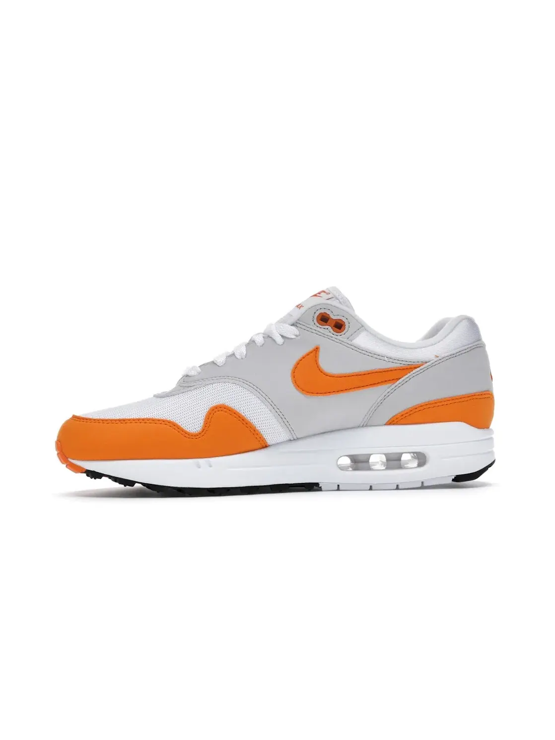 Мужские кроссовки Lifestyle Nike Air Max 1 — изображение 3 из 4
