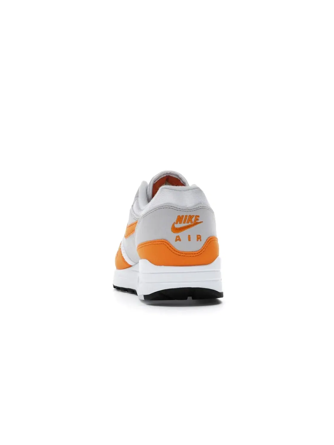 Мужские кроссовки Lifestyle Nike Air Max 1 — изображение 4 из 4