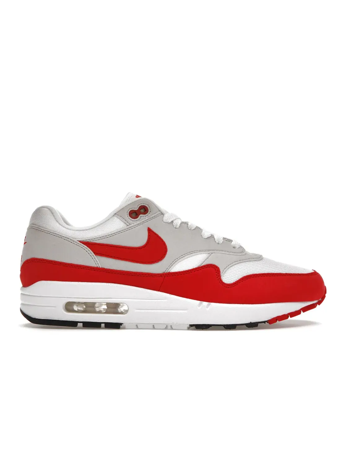 Мужские кроссовки Lifestyle Nike Air Max 1 — изображение 1 из 4