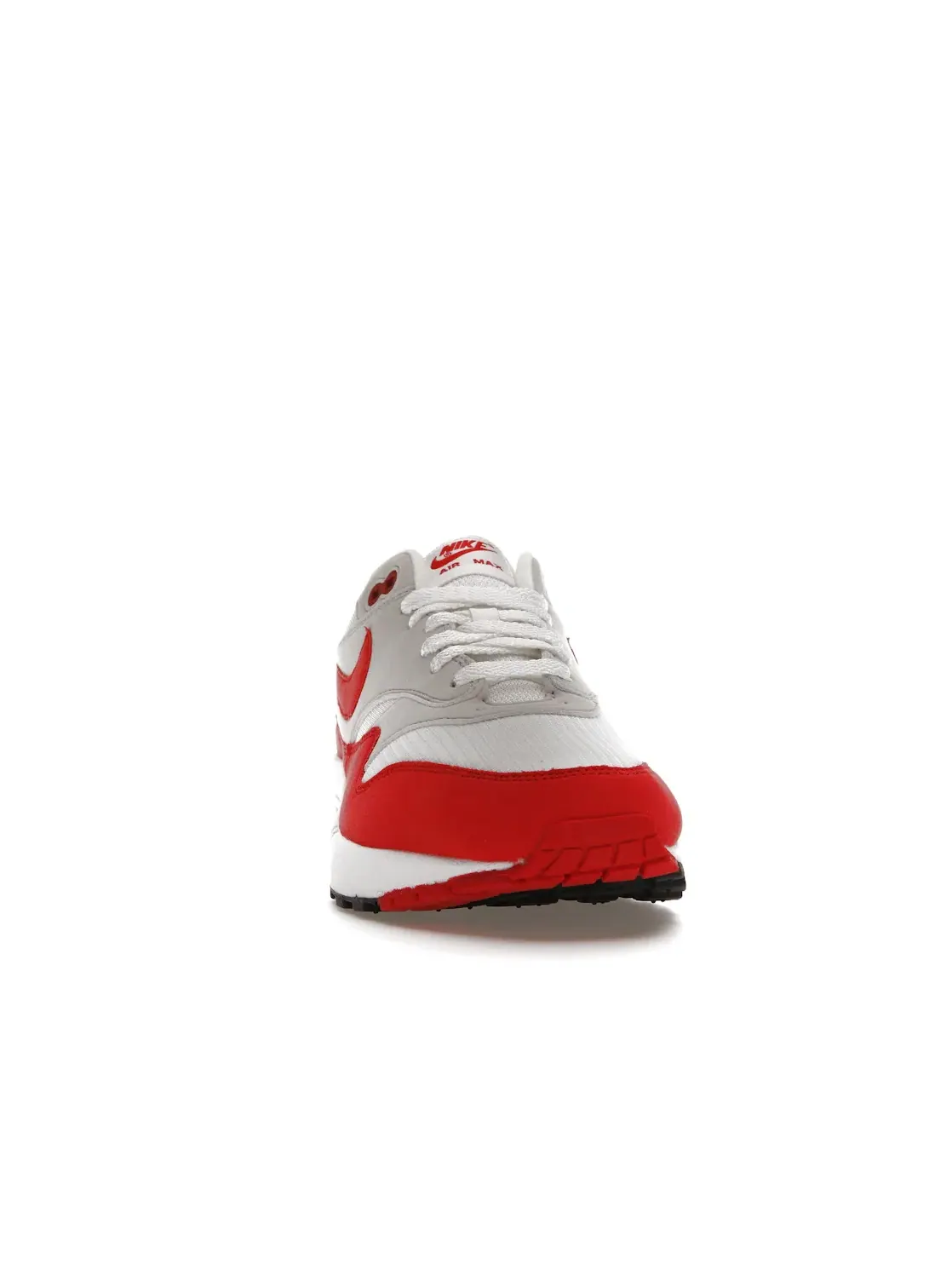 Мужские кроссовки Lifestyle Nike Air Max 1 — изображение 2 из 4