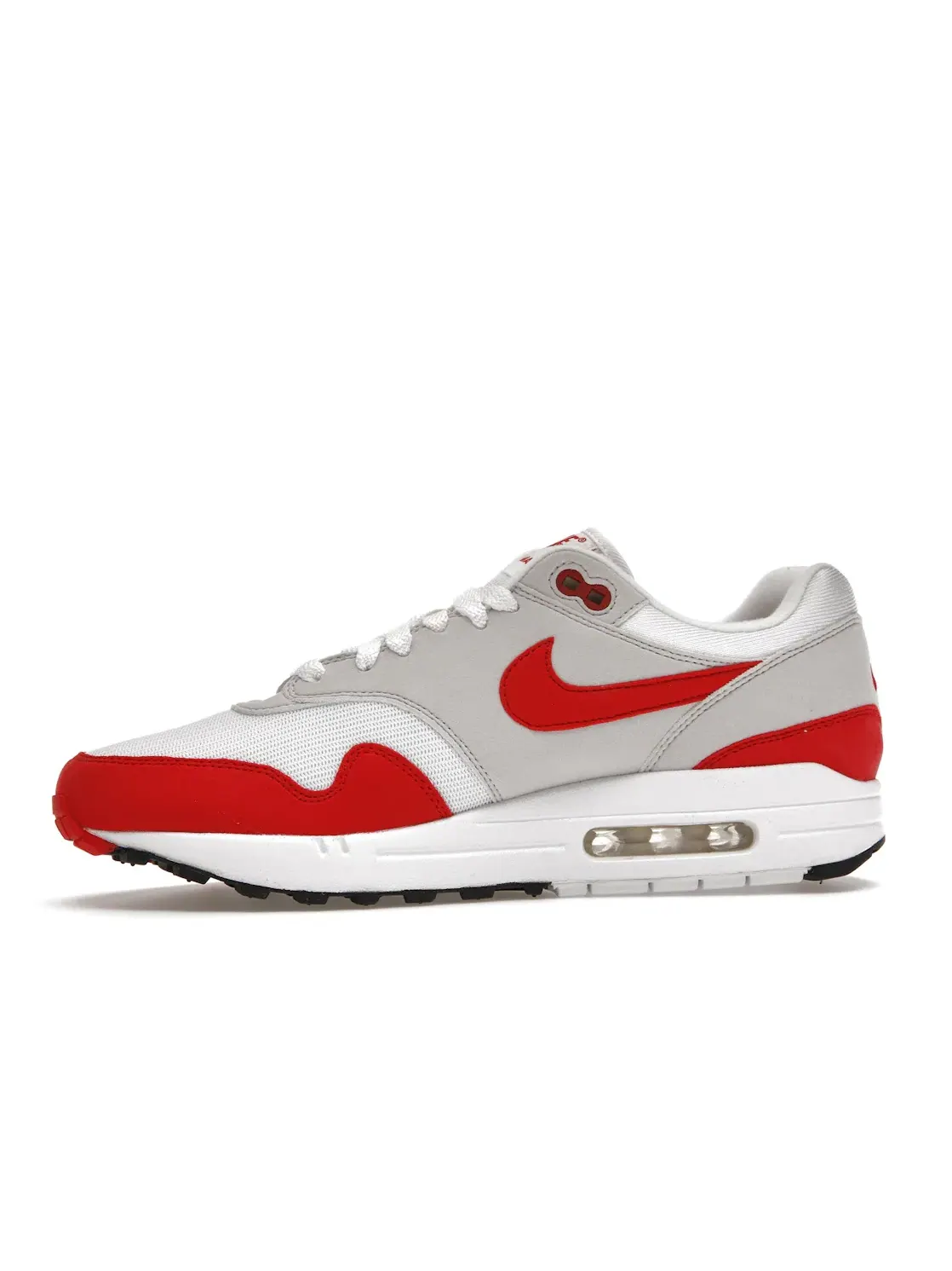 Мужские кроссовки Lifestyle Nike Air Max 1 — изображение 3 из 4