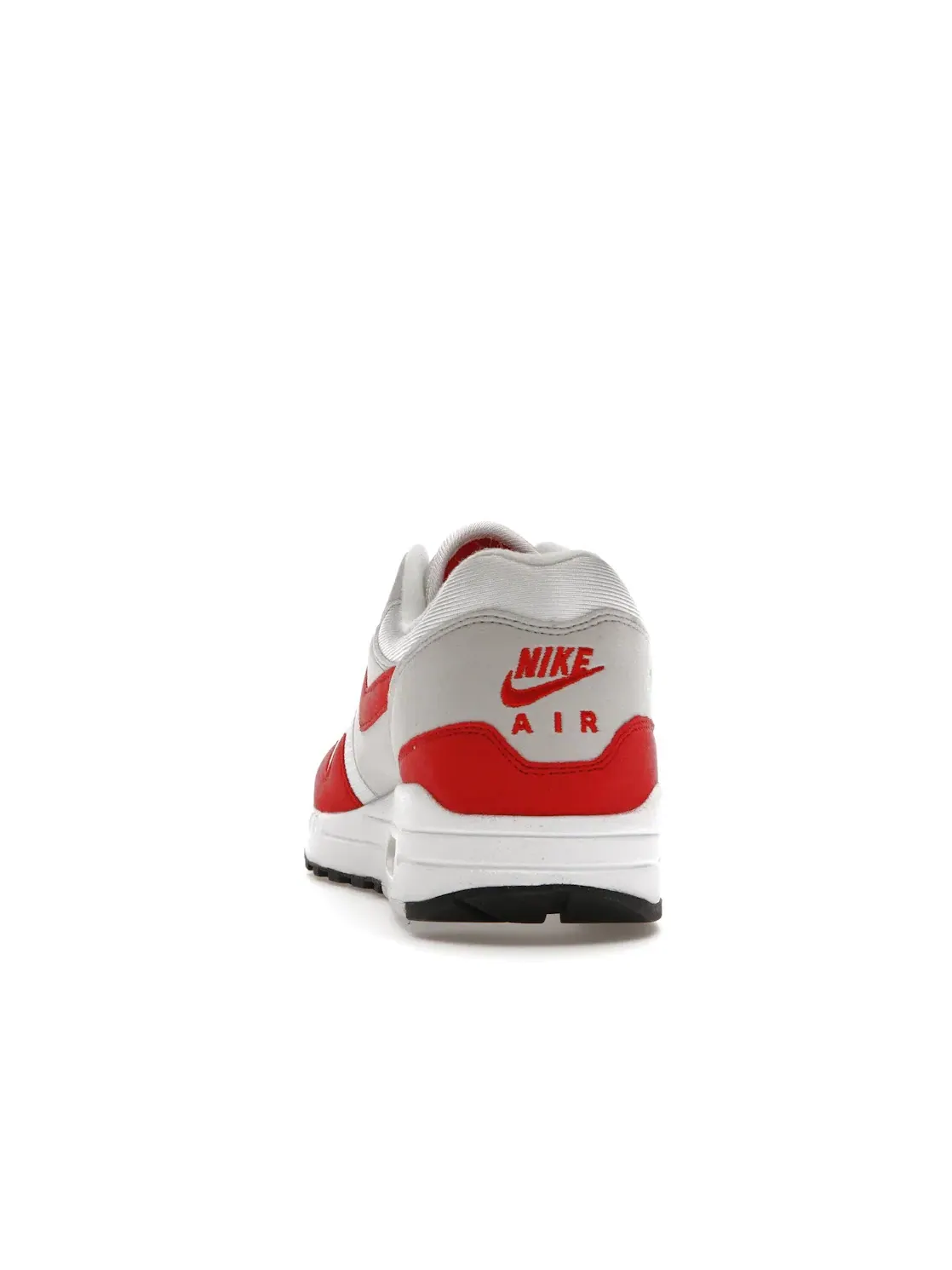 Мужские кроссовки Lifestyle Nike Air Max 1 — изображение 4 из 4