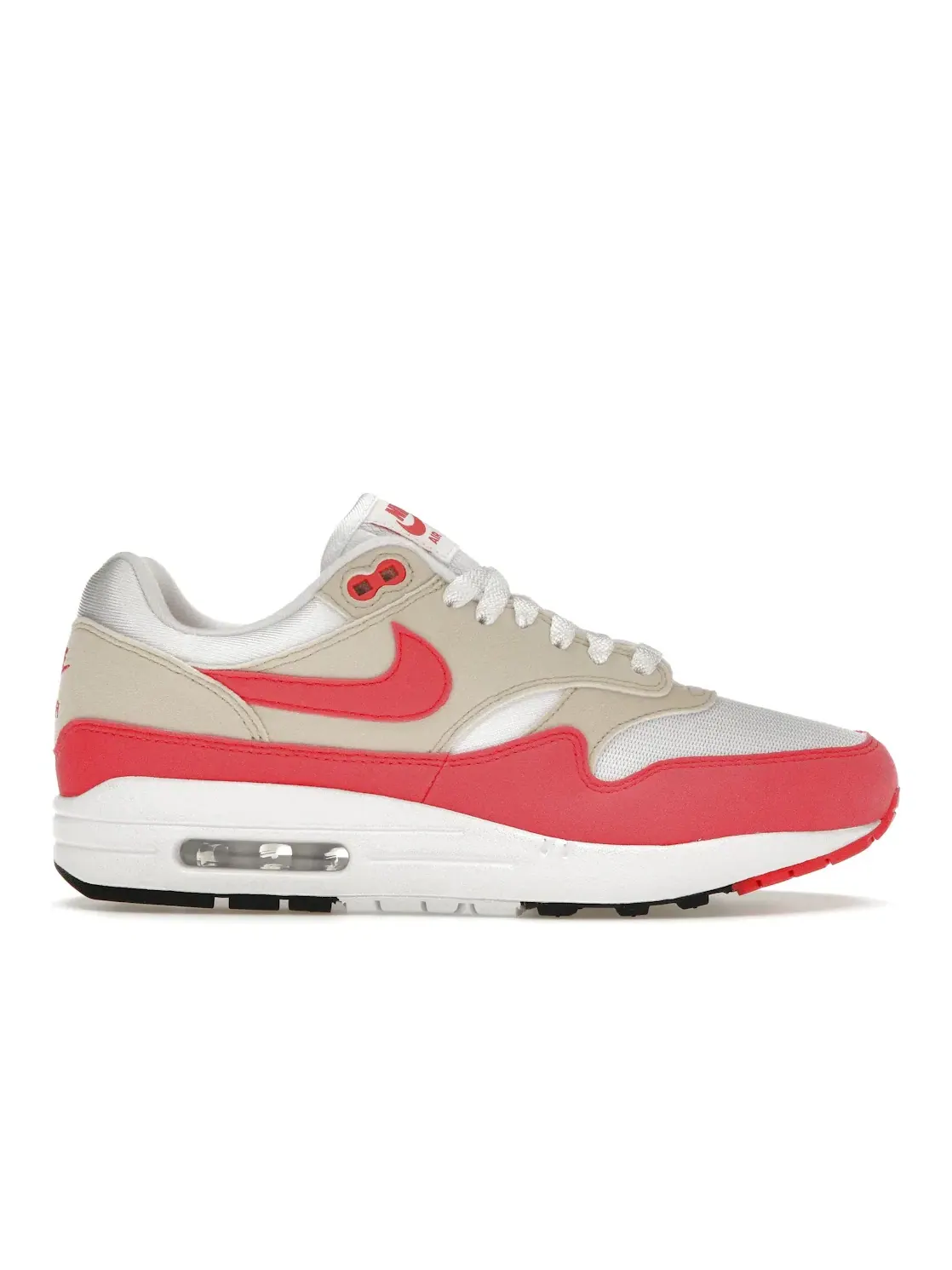 Женские кроссовки Lifestyle Nike Air Max 1 — изображение 1 из 4