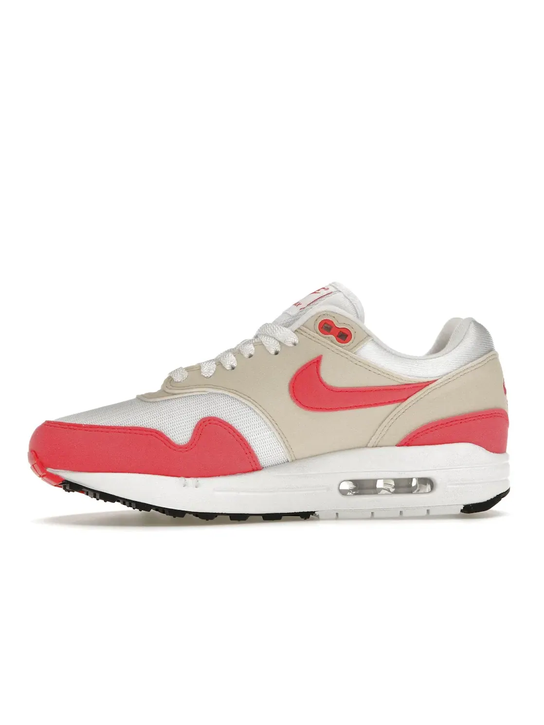 Женские кроссовки Lifestyle Nike Air Max 1 — изображение 3 из 4