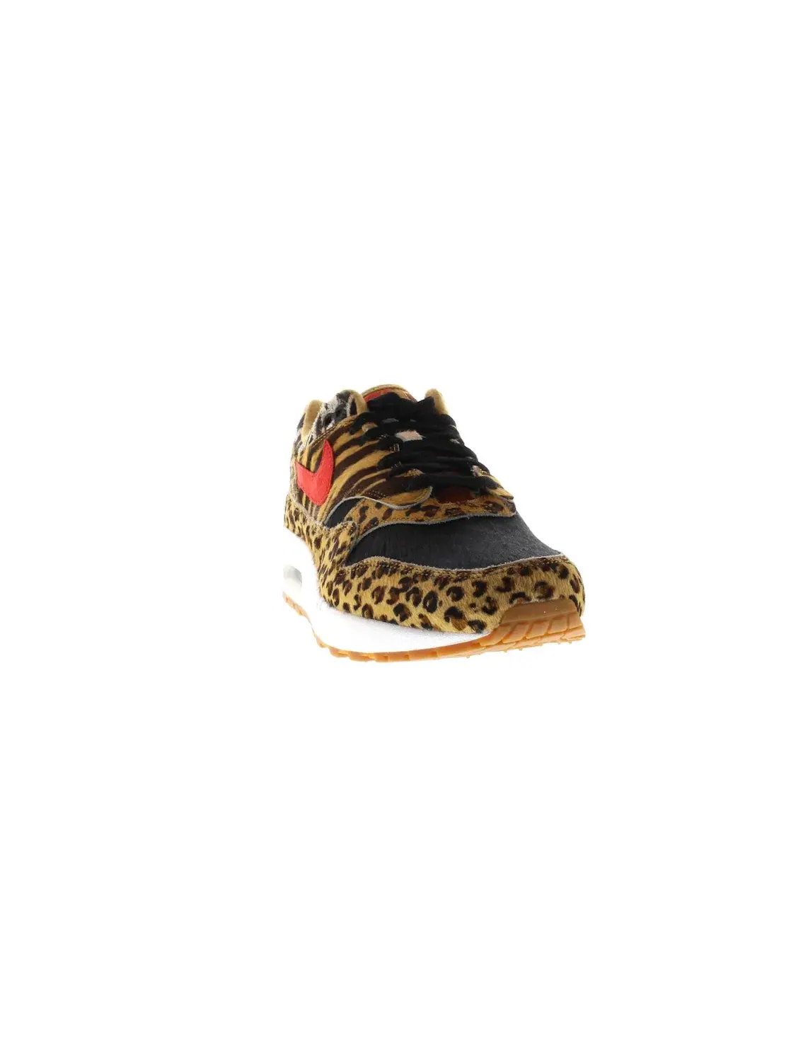 Мужские кроссовки с принтом Nike Air Max 1 Atmos Animal Pack 2.0 Nike — изображение 2 из 4