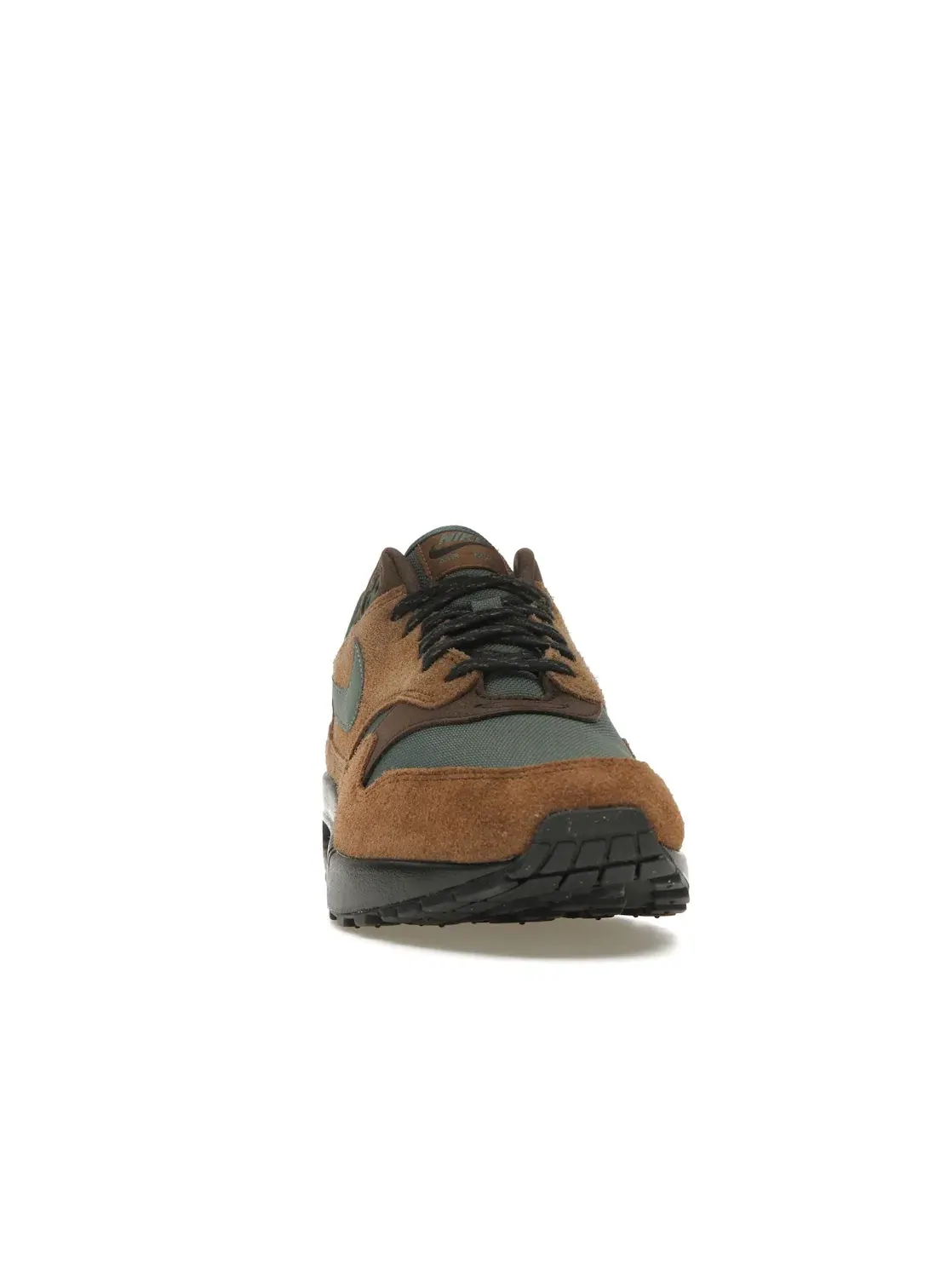 Мужские кроссовки Lifestyle Nike Air Max 1 — изображение 2 из 4