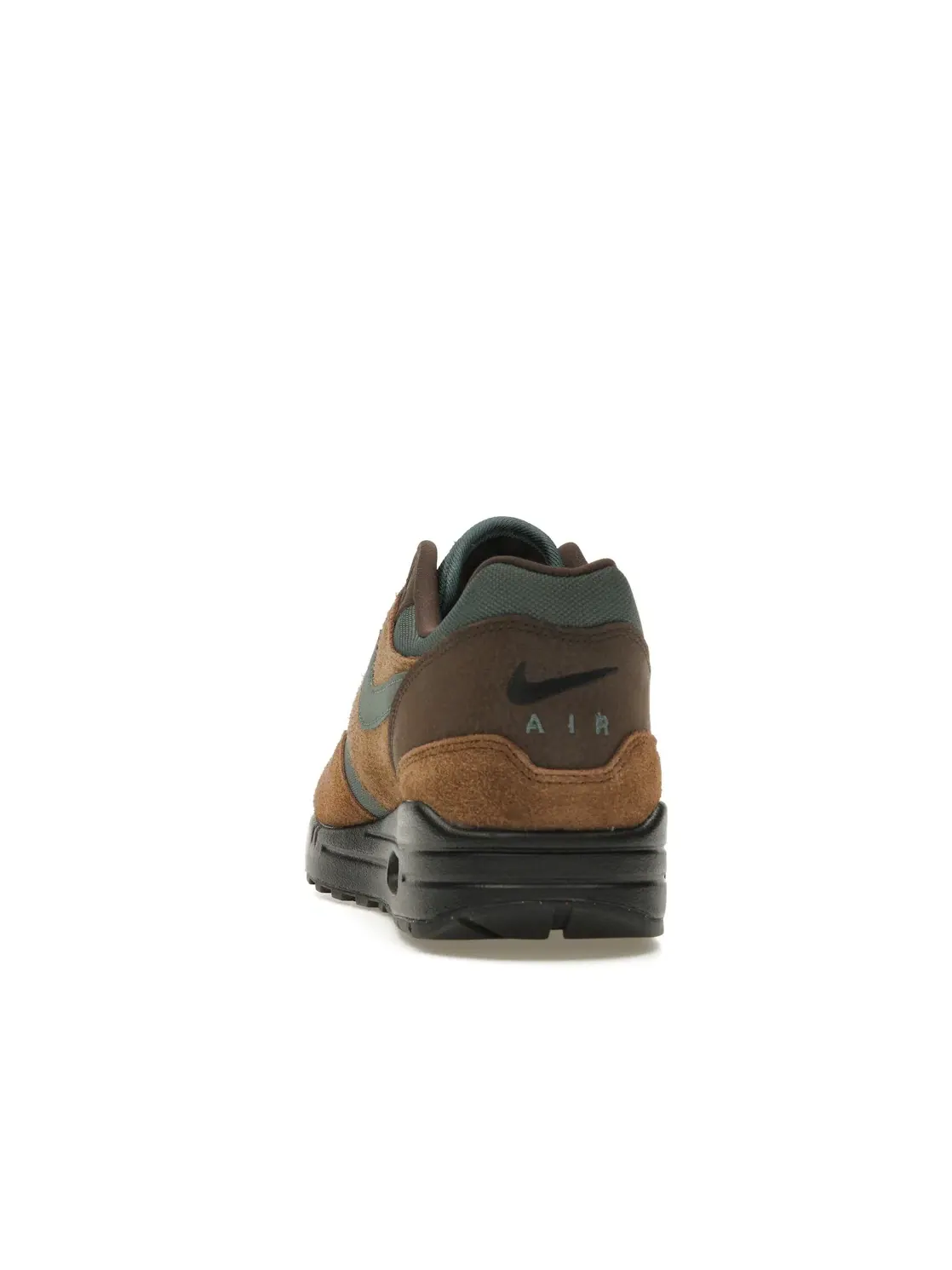 Мужские кроссовки Lifestyle Nike Air Max 1 — изображение 4 из 4