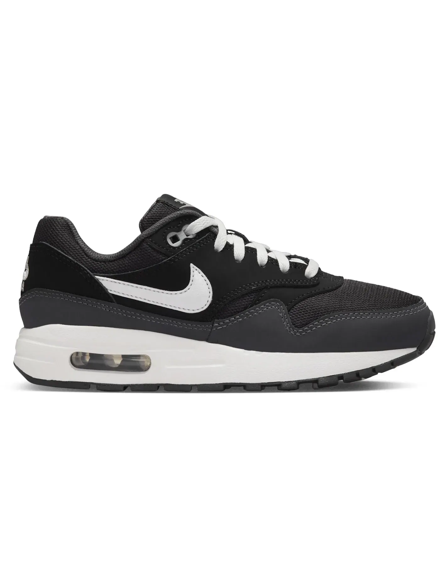 Детские кроссовки Lifestyle Nike Air Max 1 — изображение 1 из 1