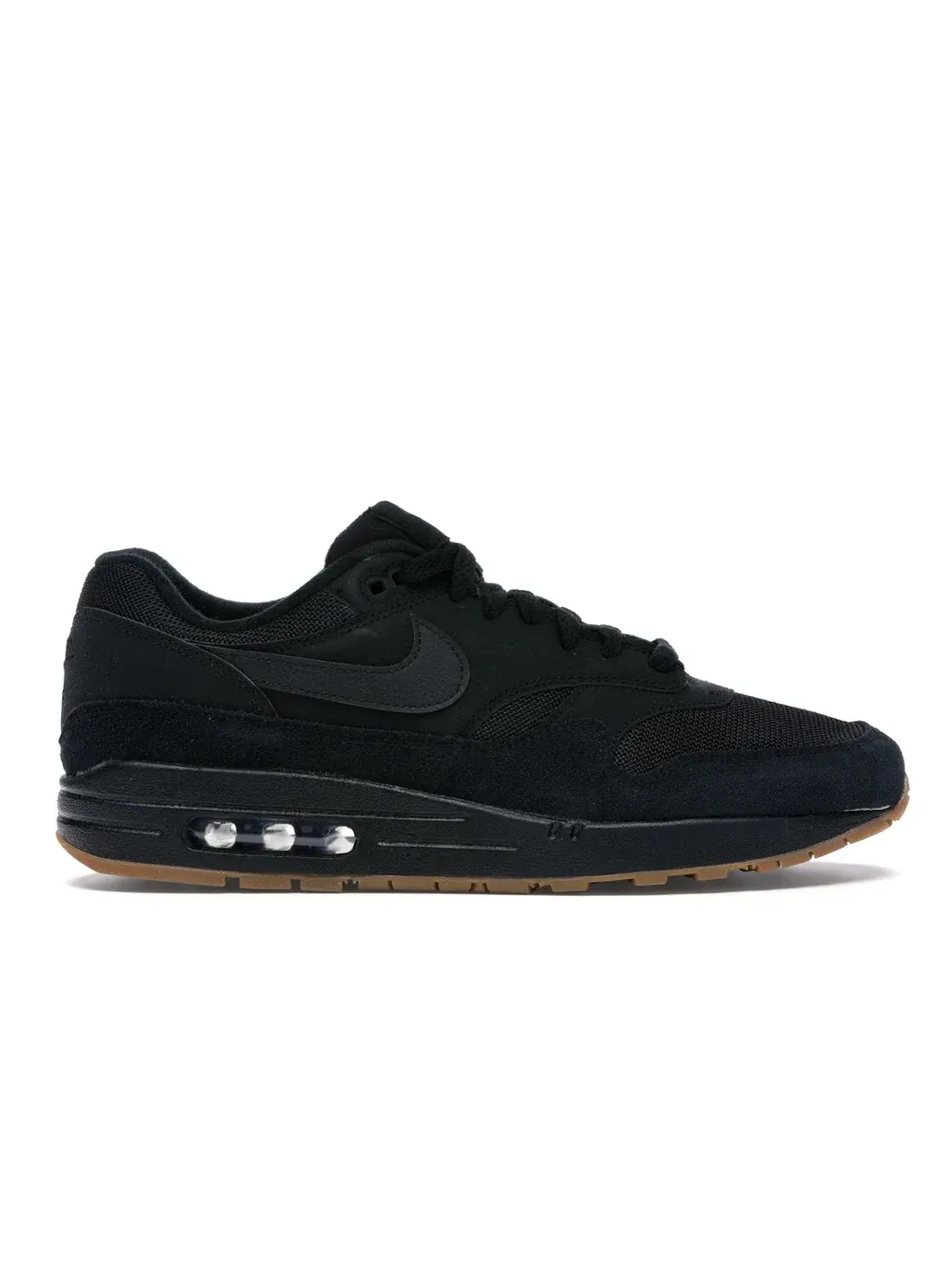 Мужские кроссовки Lifestyle Nike Air Max 1 — изображение 1 из 4