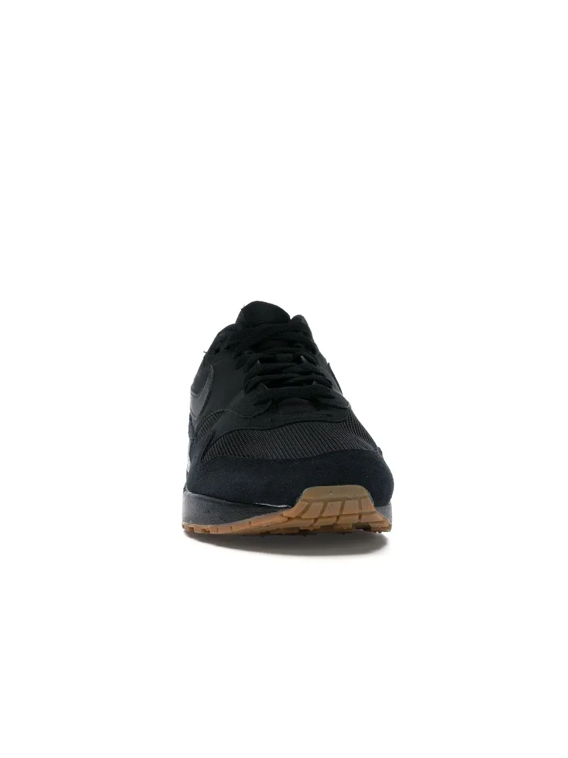 Мужские кроссовки Lifestyle Nike Air Max 1 — изображение 2 из 4
