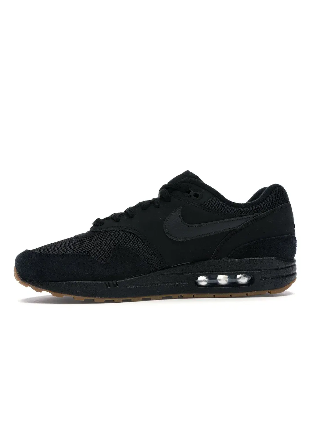 Мужские кроссовки Lifestyle Nike Air Max 1 — изображение 3 из 4