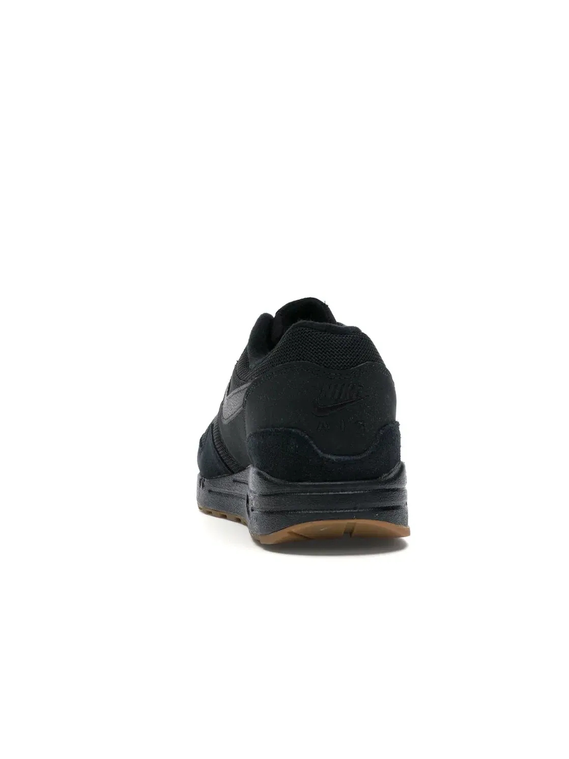 Мужские кроссовки Lifestyle Nike Air Max 1 — изображение 4 из 4