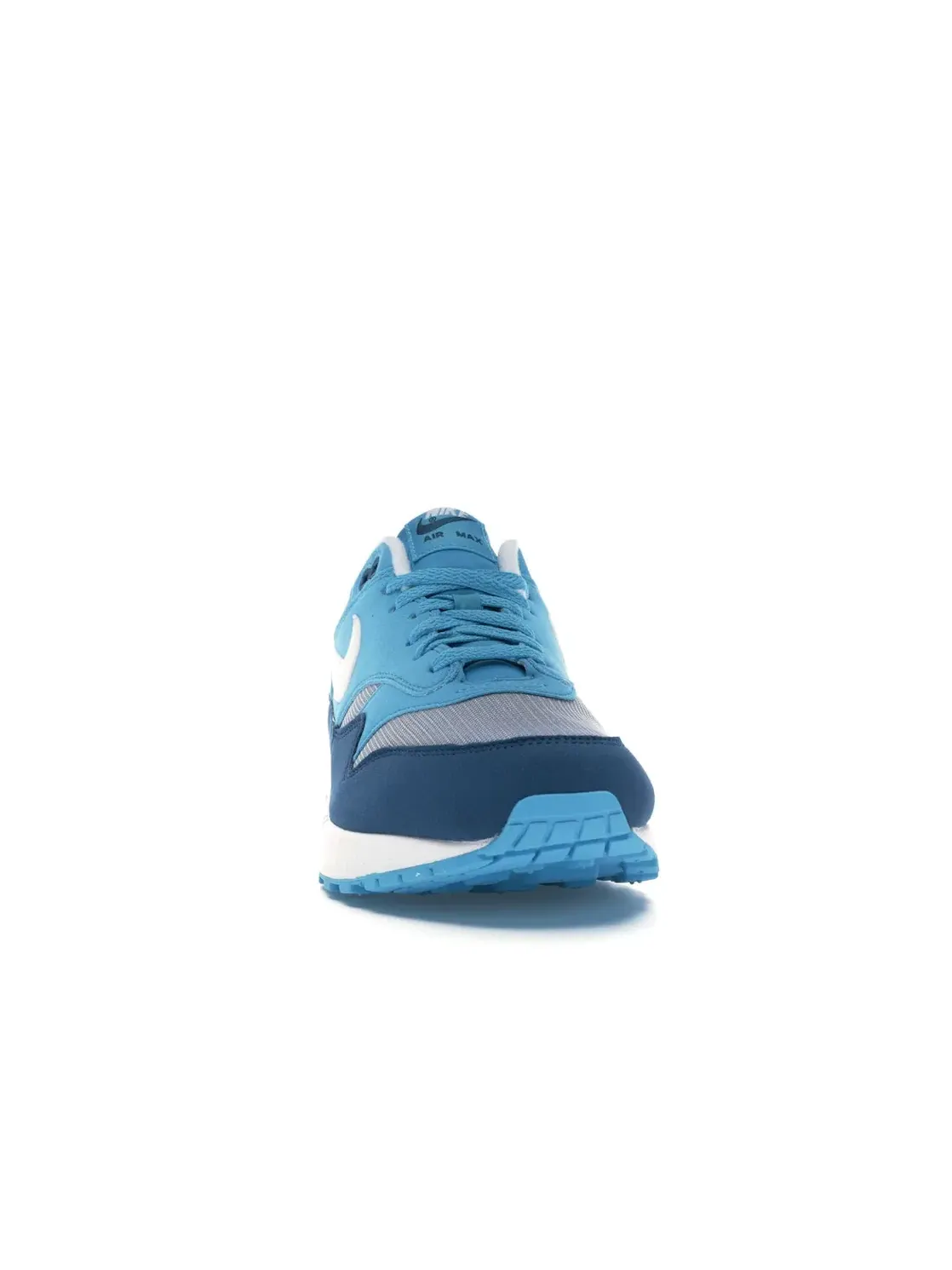 Мужские кроссовки Lifestyle Nike Air Max 1 — изображение 2 из 4