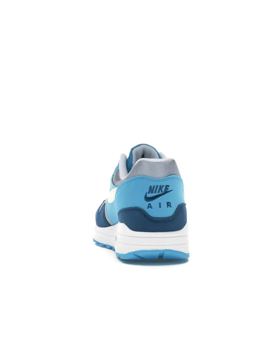Мужские кроссовки Lifestyle Nike Air Max 1 — изображение 4 из 4