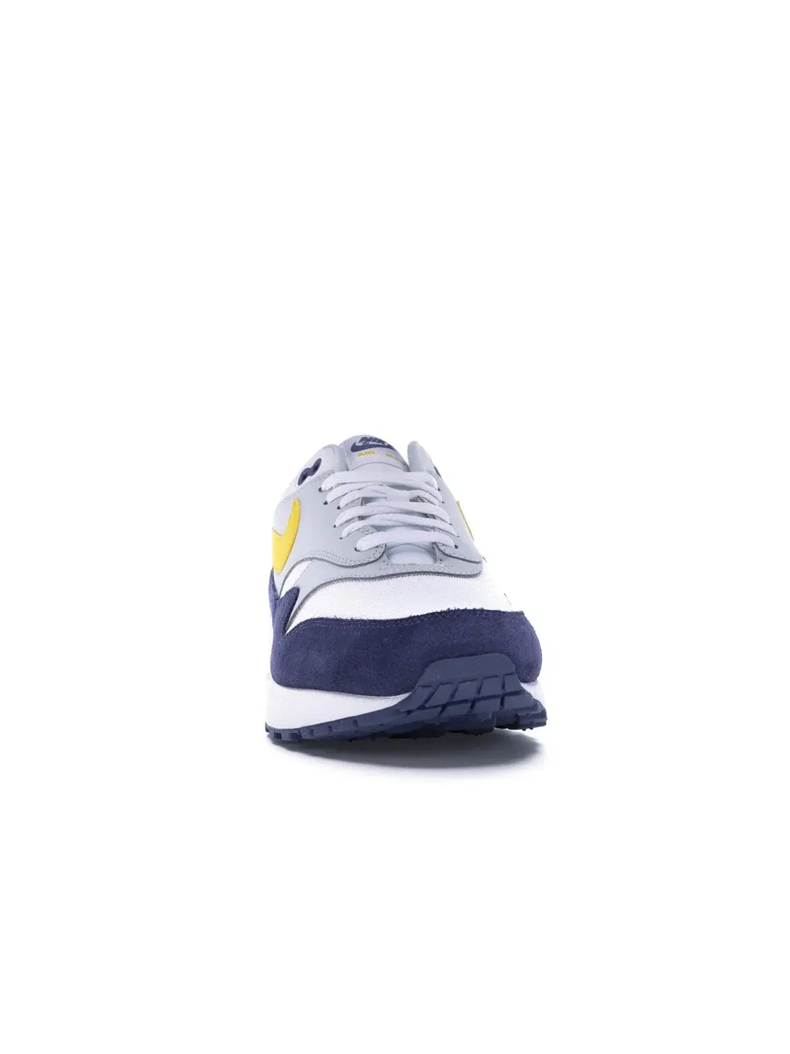 Мужские кроссовки Lifestyle Nike Air Max 1 — изображение 2 из 4