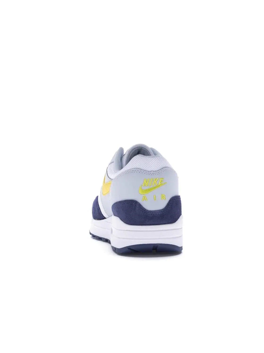 Мужские кроссовки Lifestyle Nike Air Max 1 — изображение 4 из 4