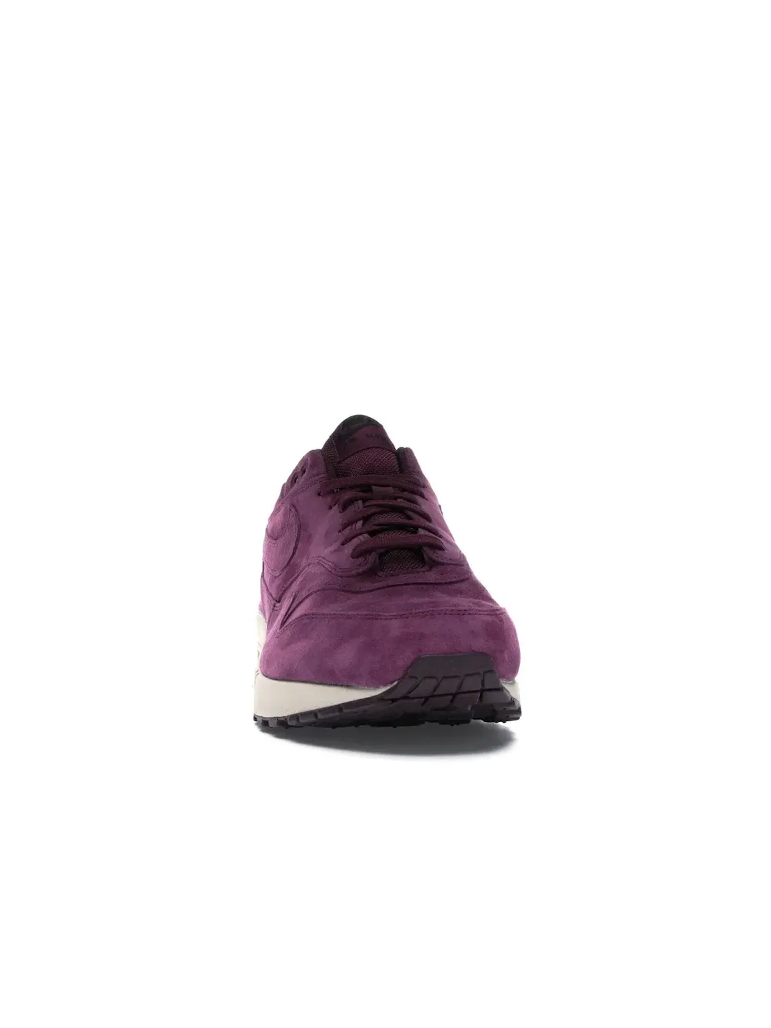 Мужские кроссовки Lifestyle Nike Air Max 1 — изображение 2 из 4