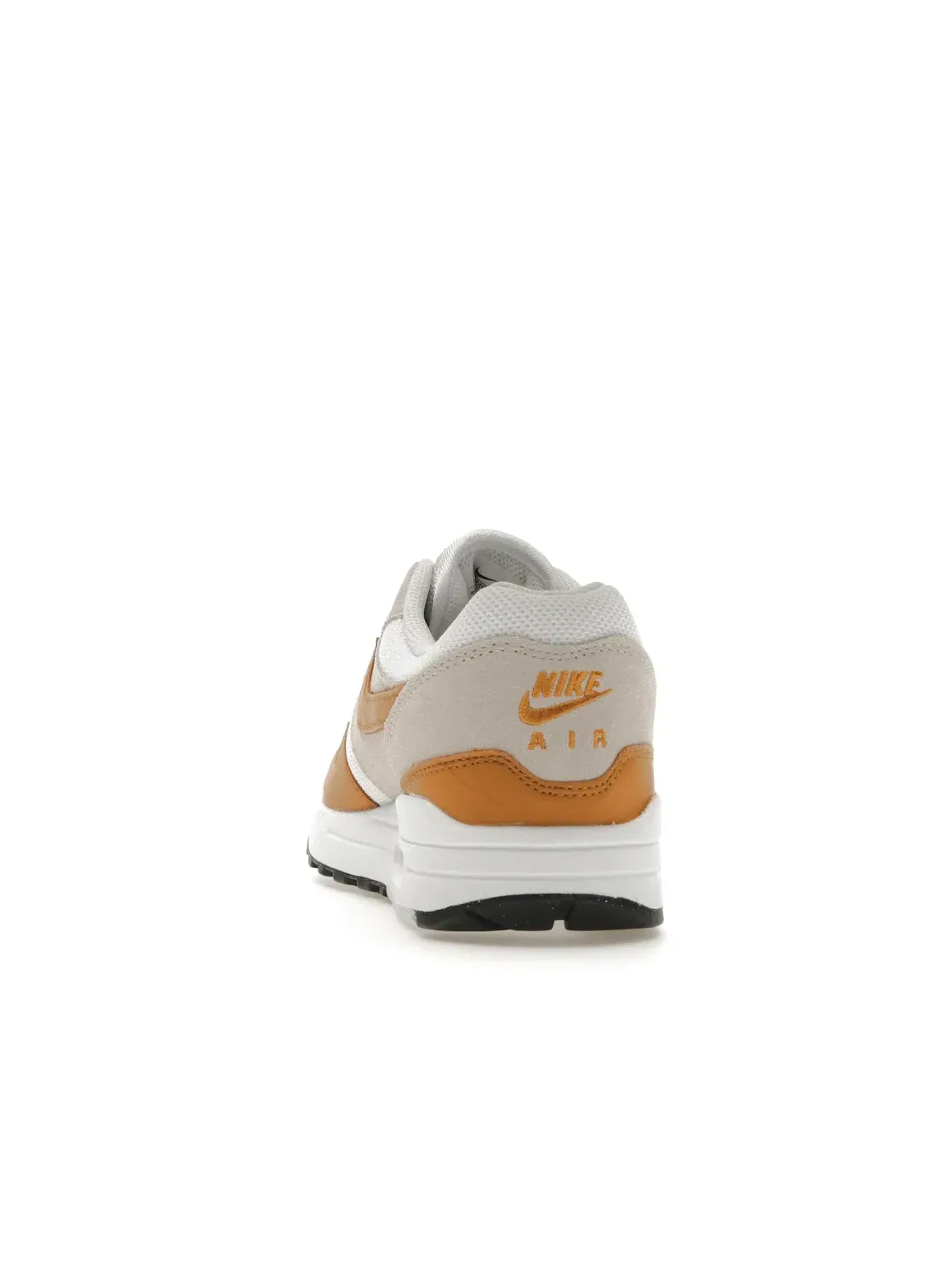 Мужские кроссовки с обновленным дизайном Nike Air Max 1 — изображение 4 из 4