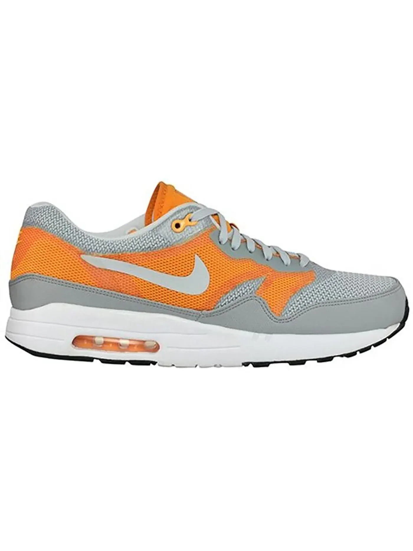 Мужские кроссовки Lifestyle Nike Air Max 1 C2.0 — изображение 1 из 1, серый/платиновый