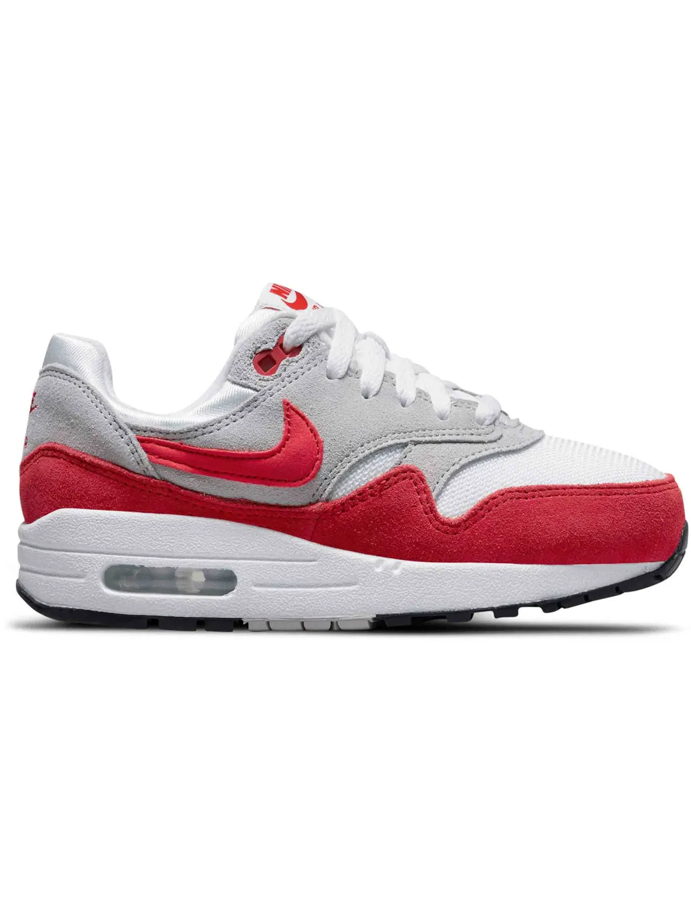 Детские кроссовки Lifestyle Nike Air Max 1 — изображение 1 из 3
