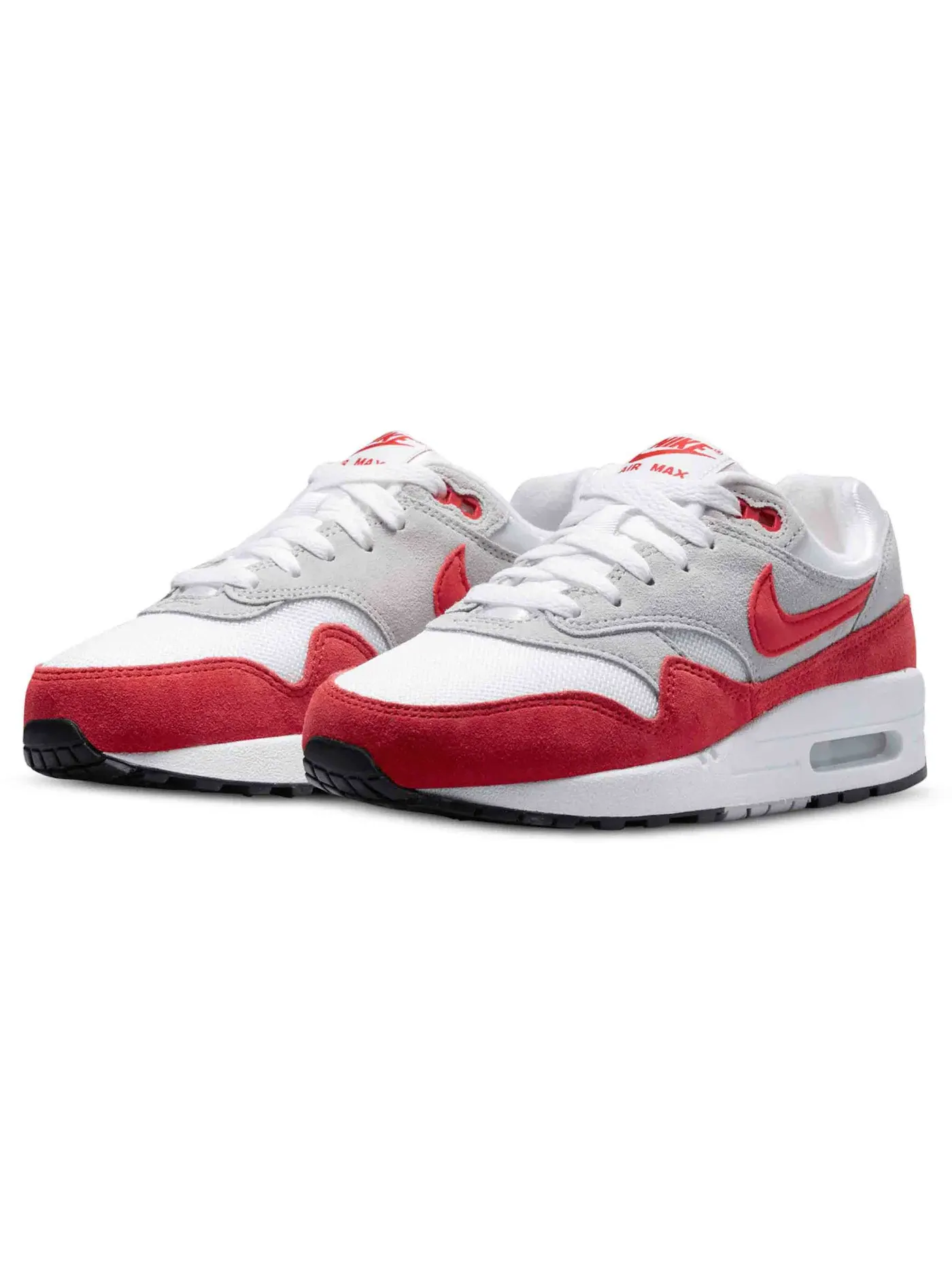 Детские кроссовки Lifestyle Nike Air Max 1 — изображение 2 из 3