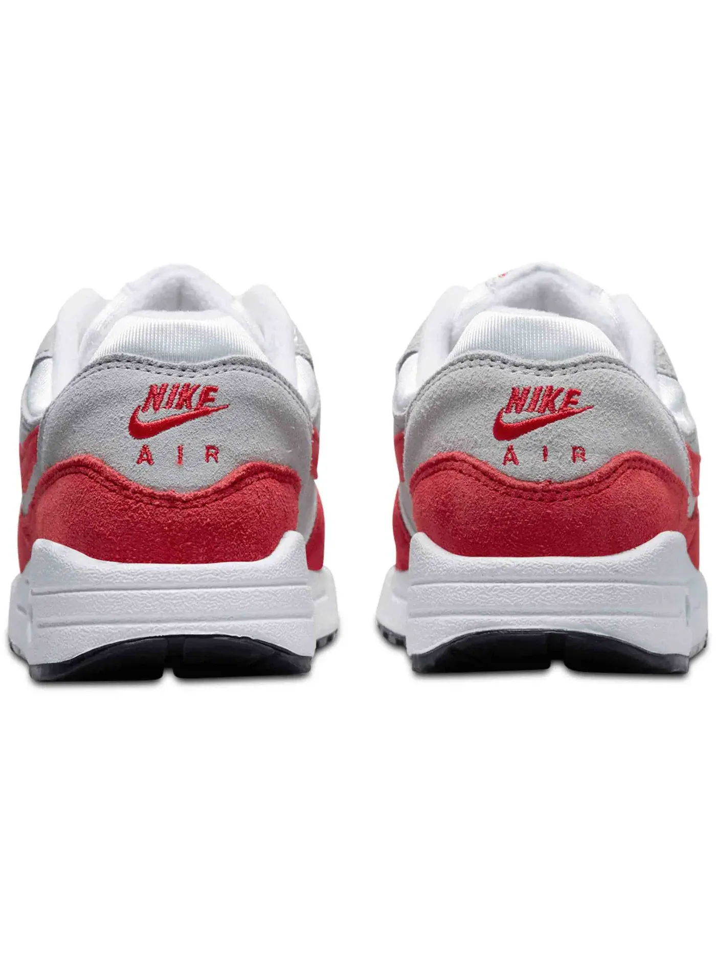 Детские кроссовки Lifestyle Nike Air Max 1 — изображение 3 из 3