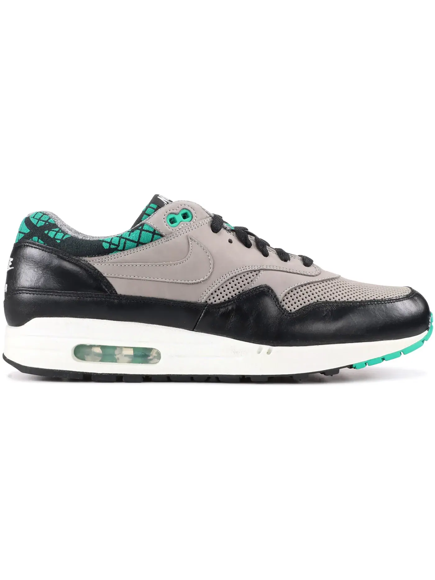 Мужские кроссовки Lifestyle Nike Air Max 1 — изображение 1 из 1