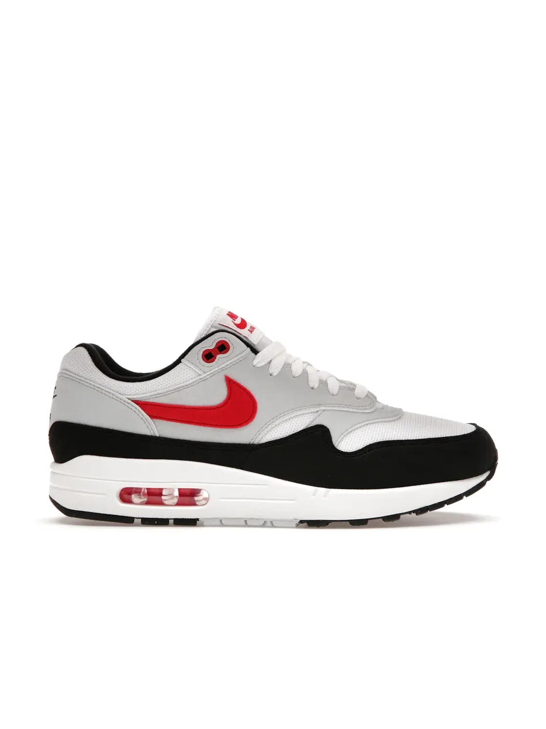 Мужские кроссовки Lifestyle Nike Air Max 1 — изображение 1 из 4
