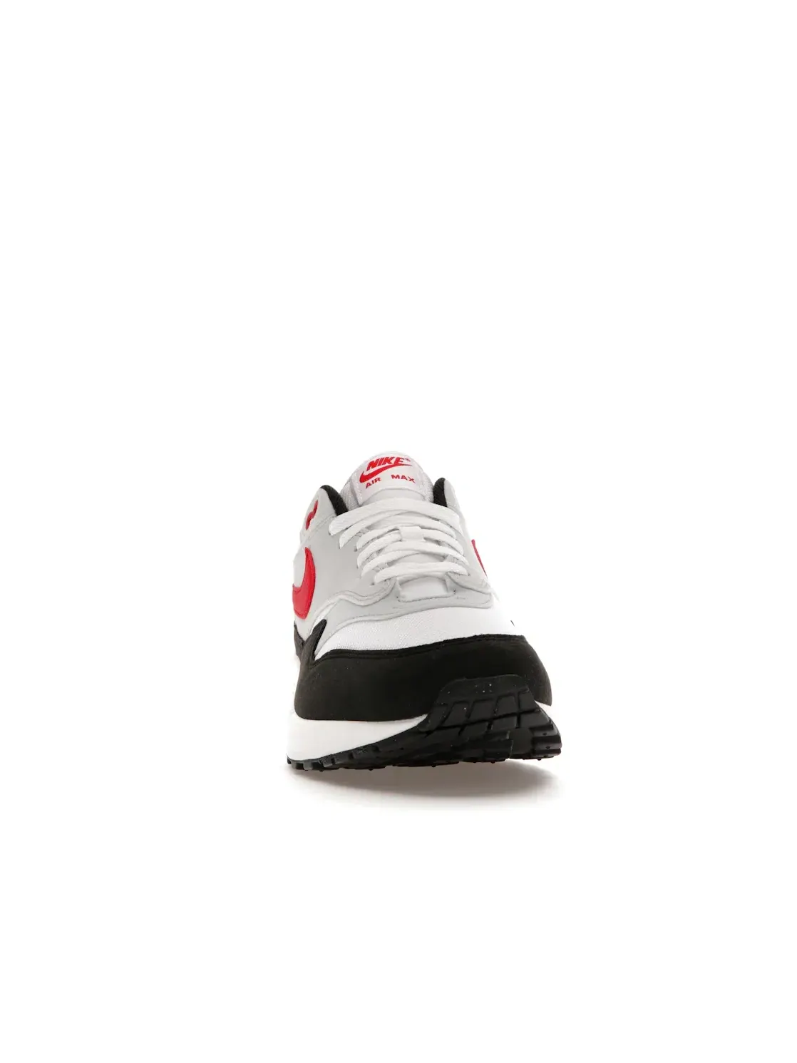 Мужские кроссовки Lifestyle Nike Air Max 1 — изображение 2 из 4
