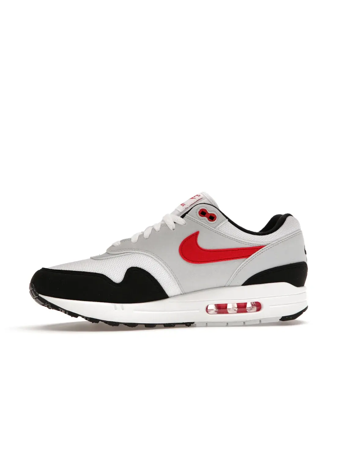 Мужские кроссовки Lifestyle Nike Air Max 1 — изображение 3 из 4
