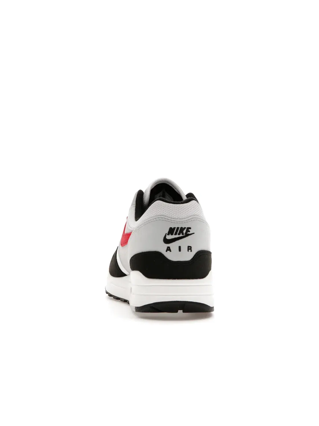 Мужские кроссовки Lifestyle Nike Air Max 1 — изображение 4 из 4
