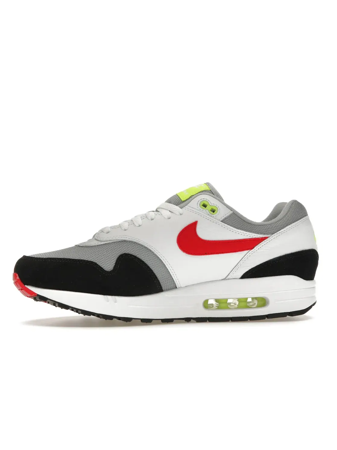 Мужские кроссовки lifestyle Nike Air Max 1 — изображение 3 из 4