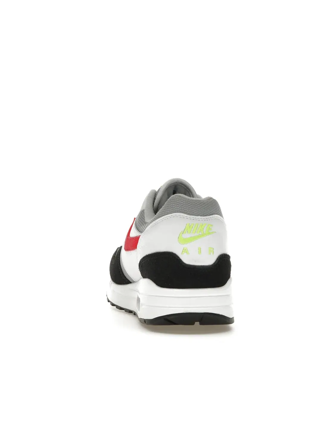 Мужские кроссовки lifestyle Nike Air Max 1 — изображение 4 из 4