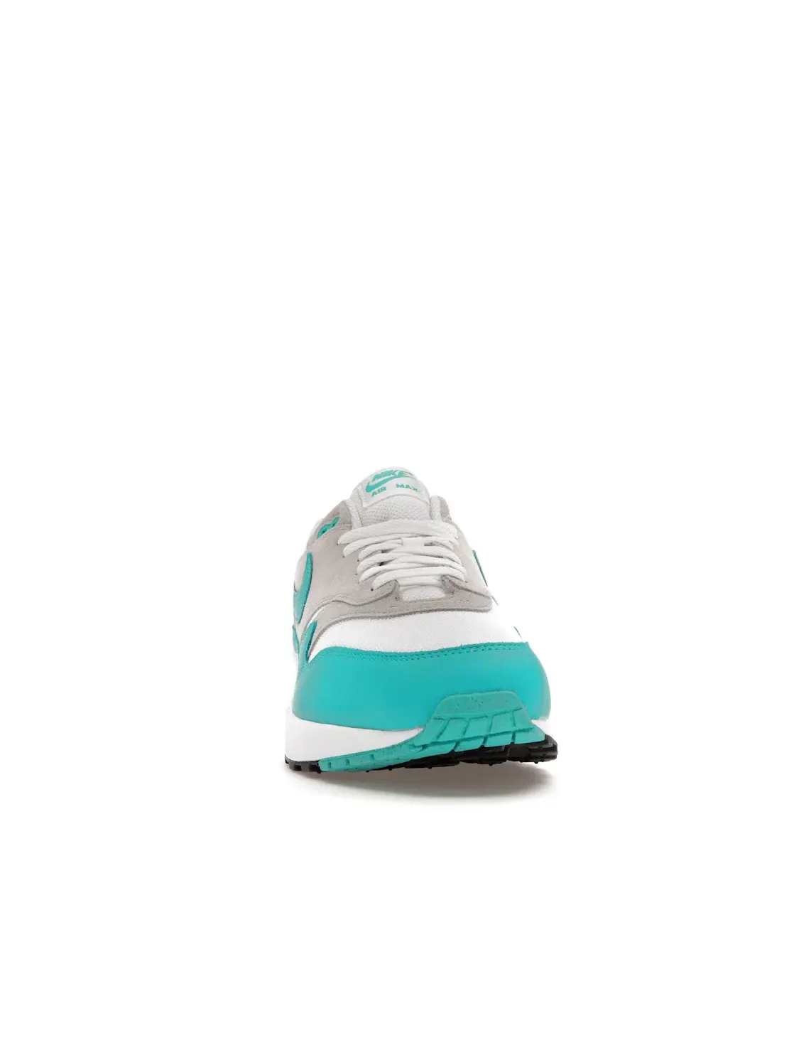 Мужские кроссовки Lifestyle с сетчатым верхом Nike Air Max 1 SC — изображение 2 из 4