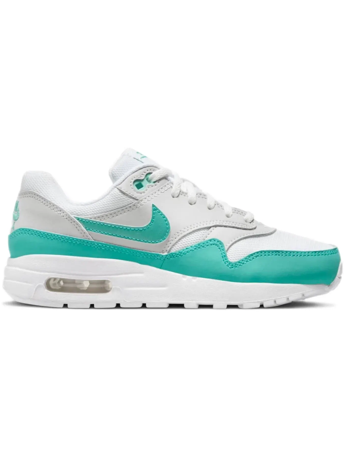 Детские кроссовки Lifestyle Nike Air Max 1 — изображение 1 из 1